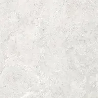Valence Technology Vista vloertegel pearl 60x60cm grijs licht