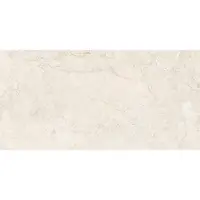 Valence Technology Vista vloertegel ivory 60x120cm ivoor
