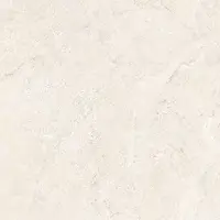 Valence Technology Vista vloertegel ivory 60x60cm ivoor
