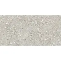 Valence Technology Orizz vloertegel antraciet mat 60x120cm terrazzo