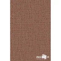 Arte Lanai Behang Puna 81540 1 Rol - 70 cm x 10,05 mtr