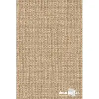 Arte Lanai Behang Puna 81541 1 Rol - 70 cm x 10,05 mtr