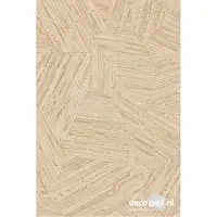 Arte Lanai Behang Mauna 81515 1 Rol - 70 cm x 10,05 mtr