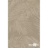Arte Lanai Behang Maui 81533 1 Rol - 100 cm x 10,05 mtr