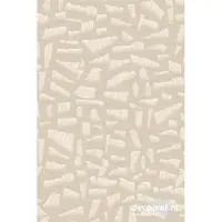 Arte Lanai Behang Kona 81566 1 Rol - 70 cm x 10,05 mtr