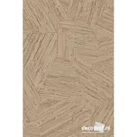 Arte Lanai Behang Mauna 81518 1 Rol - 70 cm x 10,05 mtr