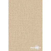 Arte Lanai Behang Puna 81545 1 Rol - 70 cm x 10,05 mtr