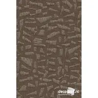 Arte Lanai Behang Kona 81563 1 Rol - 70 cm x 10,05 mtr