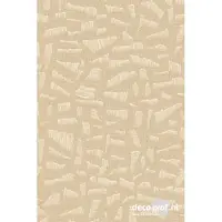Arte Lanai Behang Kona 81564 1 Rol - 70 cm x 10,05 mtr