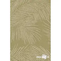 Arte Lanai Behang Maui 81535 1 Rol - 100 cm x 10,05 mtr