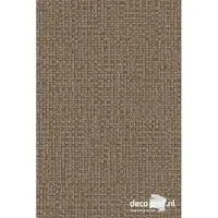 Arte Lanai Behang Puna 81548 1 Rol - 70 cm x 10,05 mtr