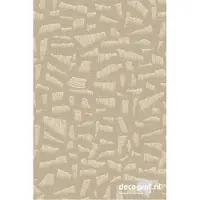 Arte Lanai Behang Kona 81561 1 Rol - 70 cm x 10,05 mtr
