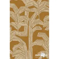 Arte Lanai Behang Kailua 81504 1 Rol - 100 cm x 10,05 mtr