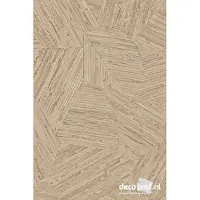 Arte Lanai Behang Mauna 81512 1 Rol - 70 cm x 10,05 mtr