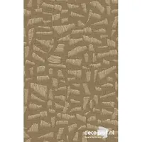 Arte Lanai Behang Kona 81567 1 Rol - 70 cm x 10,05 mtr
