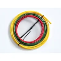 BRS Plast Buigveren 6m set voor koelleiding 1/4 - 3/8 - 1/2