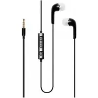 Samsung Oordopjes (zwart)