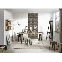 A.S. Création Fotobehang Castle DD115774 XXL 5 | Goedkoop fotobehang