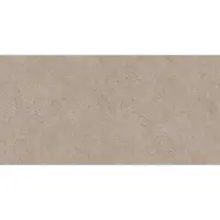 Valence Technology Orizz vloertegel tabacco mat 60x120cm bruin
