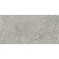 Valence Technology Vista vloertegel natural 60x120cm bruin