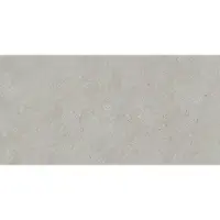 Valence Technology Orizz vloertegel antraciet mat 60x120cm
