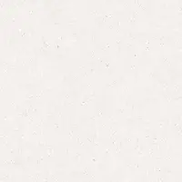 Valence Technology Orizz vloertegel bianco mat 60x60cm wit