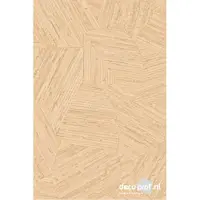 Arte Lanai Behang Mauna 81511 1 Rol - 70 cm x 10,05 mtr
