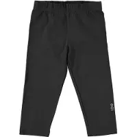 IDo panty Leggings Lungo kind 7 jaar