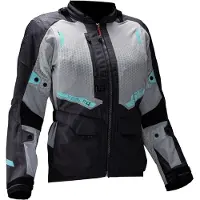Leatt Adv Flowtour 5.5 Touringjack