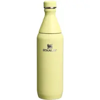 Stanley All Day Slim Bottle | 0,59L - Pomelo Gloss
