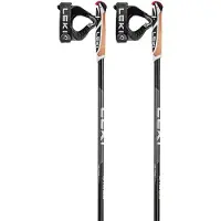 LEKI Xta 5.5 Stokken