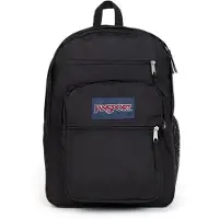 JanSport Big Student 34l Rugzak