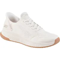 SKECHERS Bobs Squad 4 Schoenen