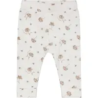 Sweet Petit Mini broek