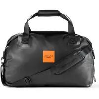 Buddyswim Dry 60l Duffle Bag Zwart