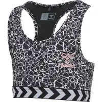 Hummel Sporttop | 104 | girl