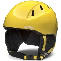 Briko Makalu Helm