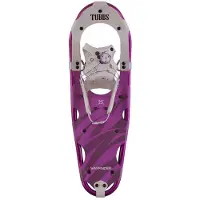 Tubbs Snow Shoes Wayfinder Sneeuwschoenen