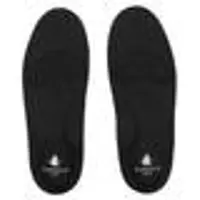 Famaco Sneaker Anatomic - 41
