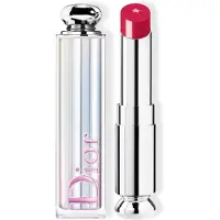 Dior Lippen Lipgloss Addict Stellar Halo Shine No. 976 Be Dior Star 3,20 g