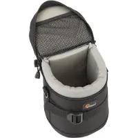 Lowepro Lens Case 11 x 14 cm Black