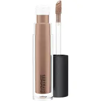 MAC Lipglass Lip Gloss 3 ml - EXPLICIT