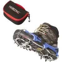 Nortec Alp 2.0 stijgijzers