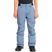 Quiksilver Estate Broek
