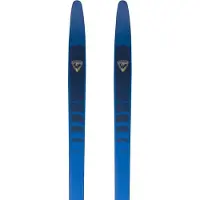 Rossignol Bc 65 Positrack Noorse Backcountry Ski´s