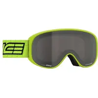 Salice 100darwf Skibril