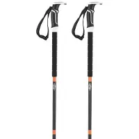 BCA Scepter Stokken