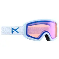 Anon Tracker 2.0 Skibril