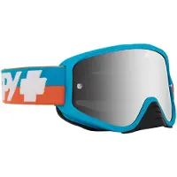 Spy Woot Race Skibril