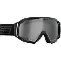 Salice 618 Darwf Skibril